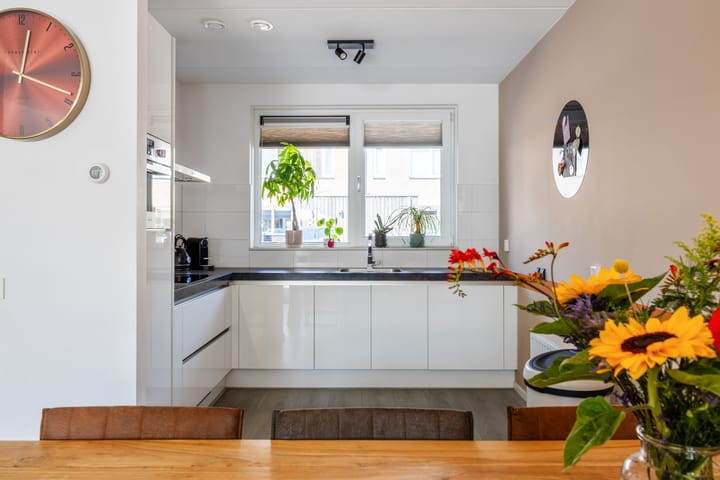 Foto 5 van Zuiderkade 3