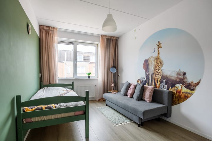 Foto 6 van Zuiderkade 3