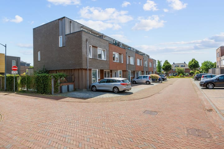 Foto 13 van Zuiderkade 3