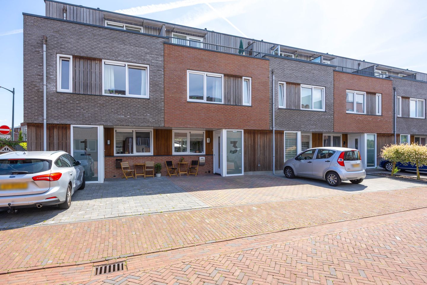 Foto 14 van Zuiderkade 3