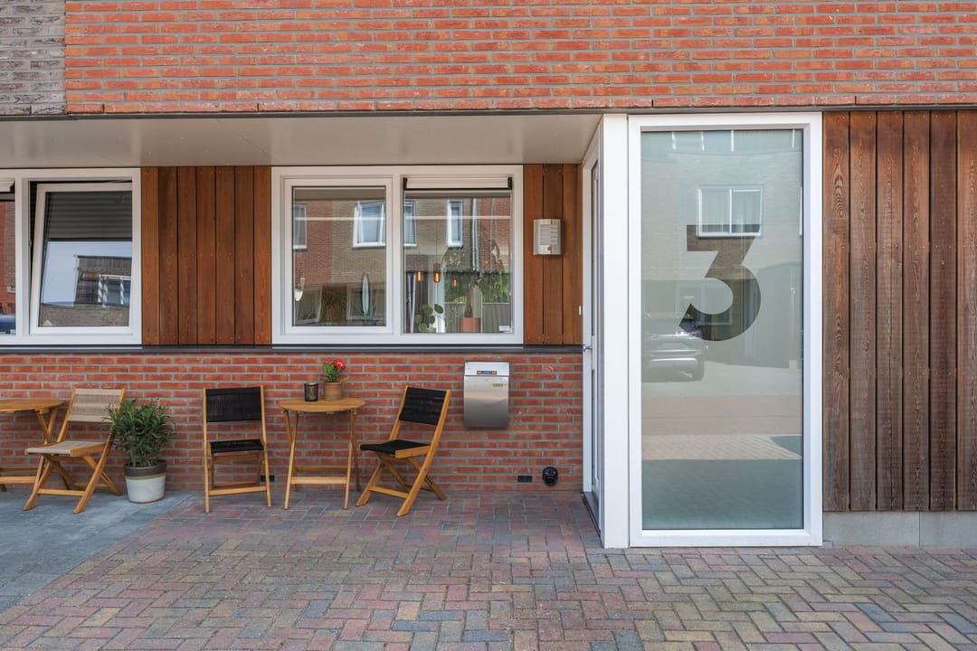 Foto 17 van Zuiderkade 3