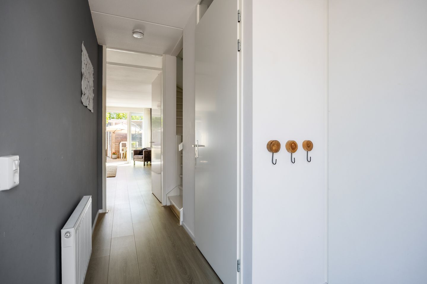 Foto 19 van Zuiderkade 3