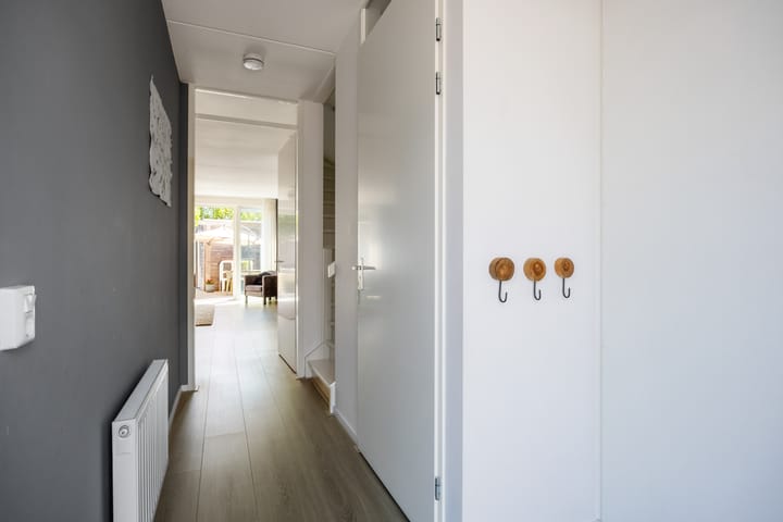 Foto 19 van Zuiderkade 3