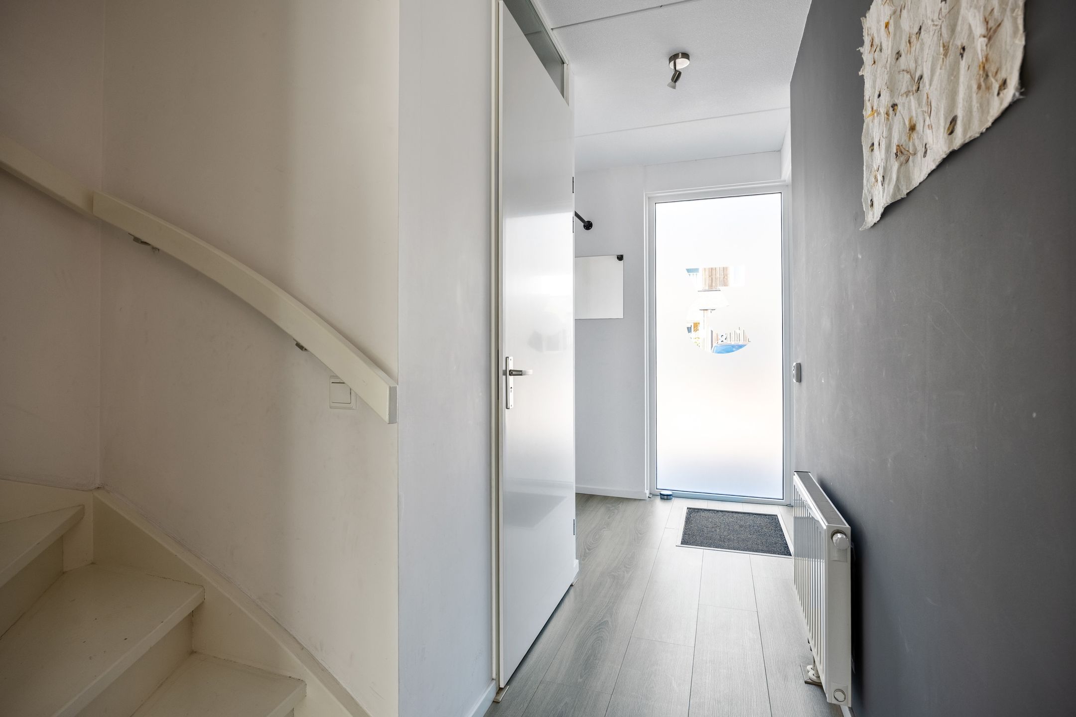 Foto 18 van Zuiderkade 3