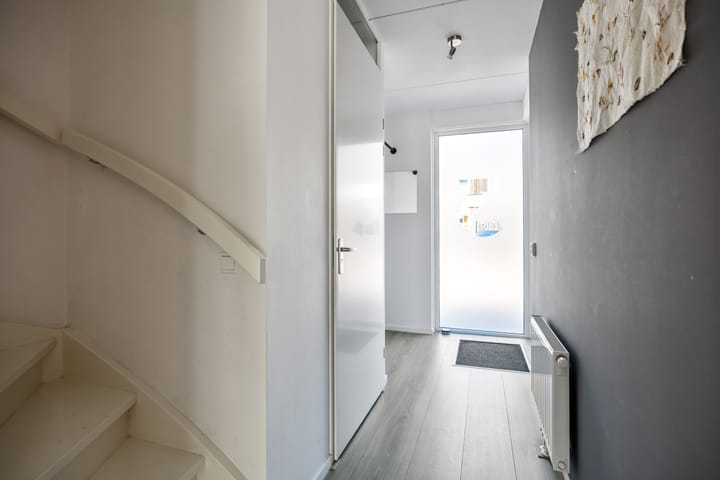 Foto 18 van Zuiderkade 3