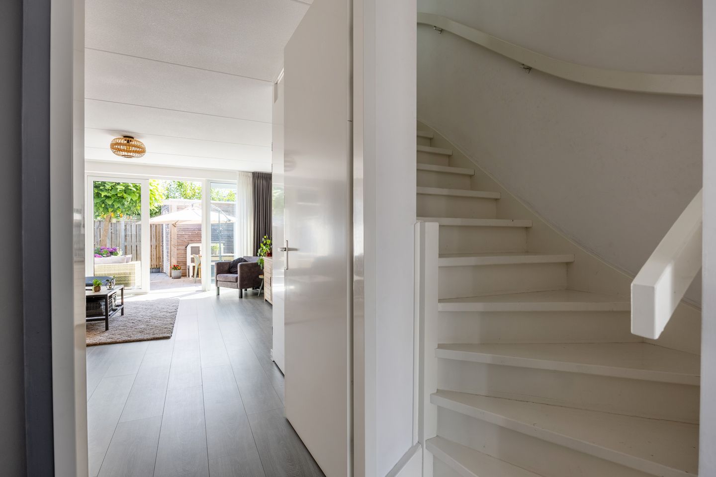 Foto 20 van Zuiderkade 3