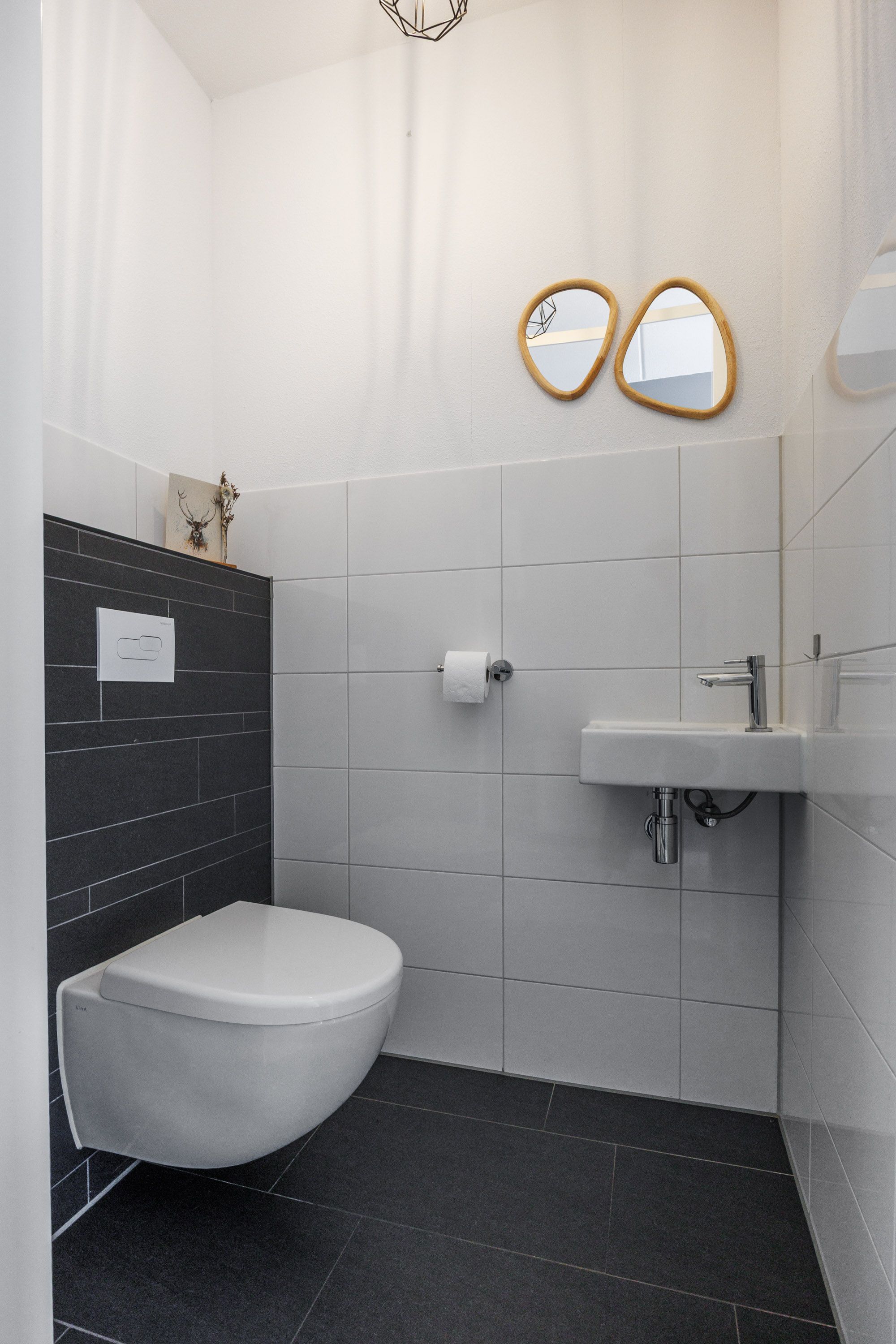 Foto 21 van Zuiderkade 3