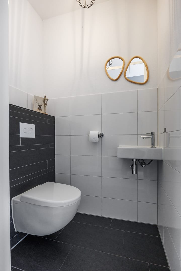 Foto 21 van Zuiderkade 3