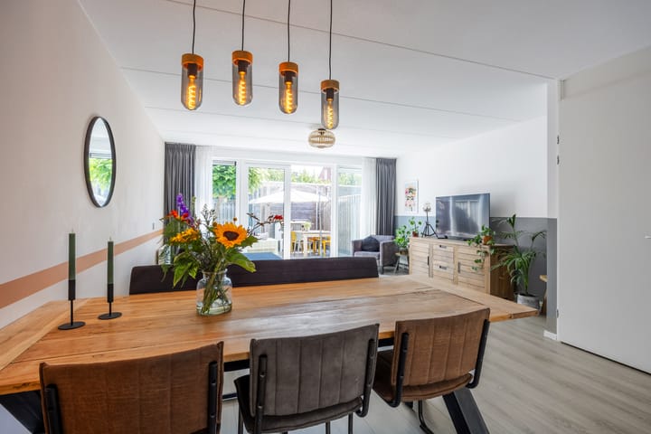 Foto 23 van Zuiderkade 3