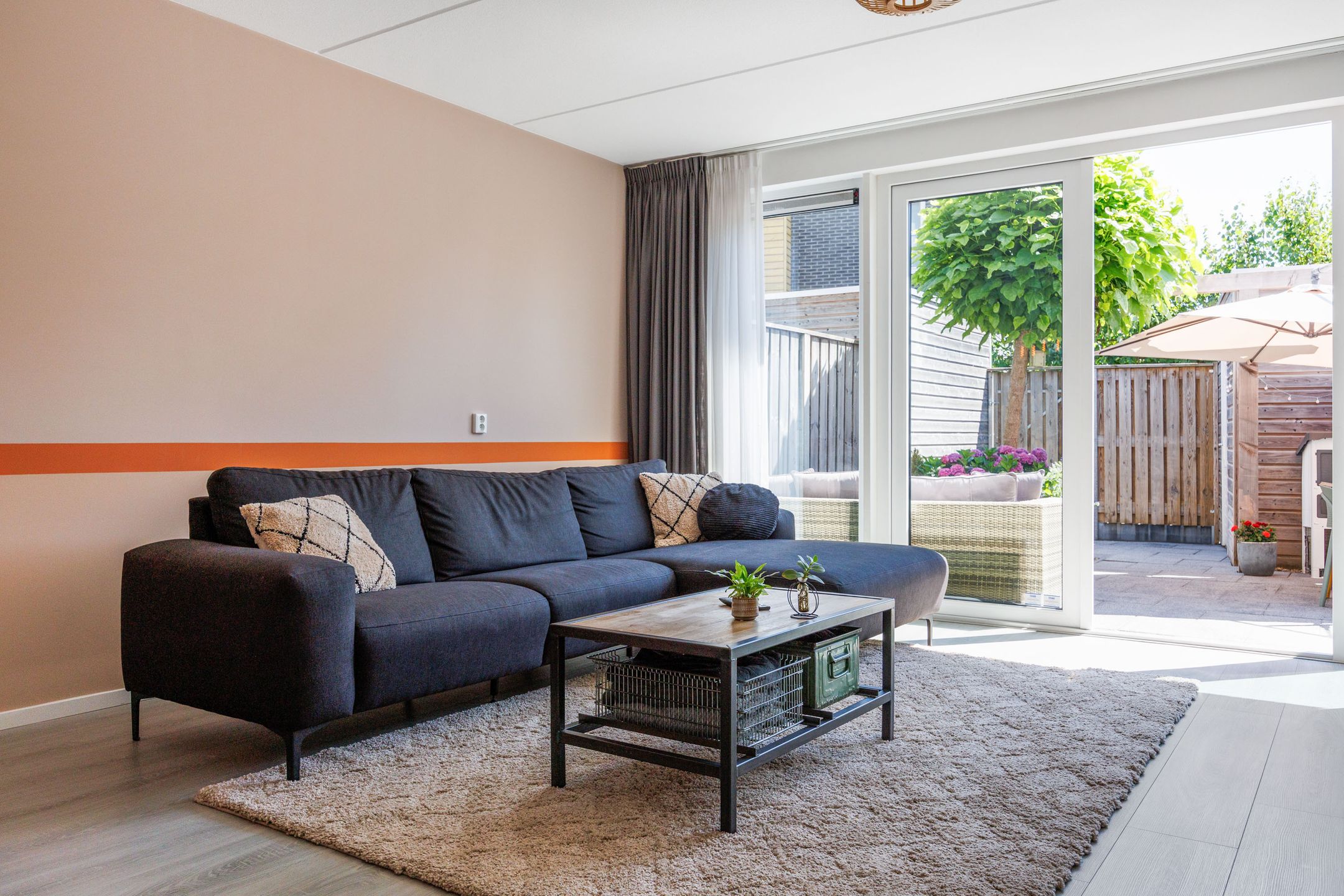 Foto 24 van Zuiderkade 3