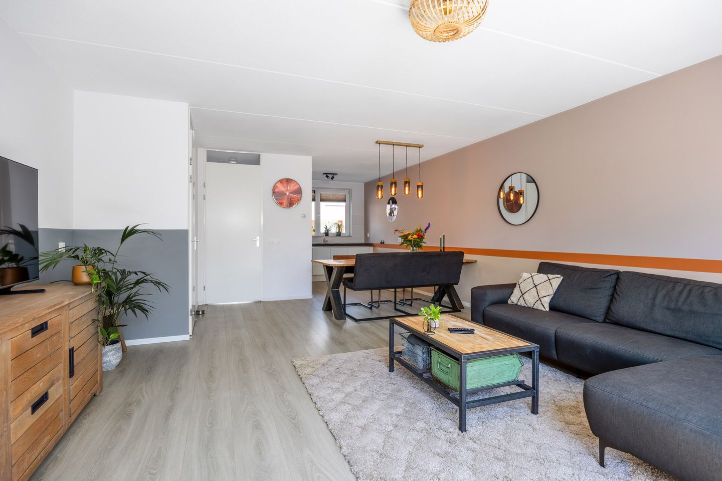 Foto 25 van Zuiderkade 3