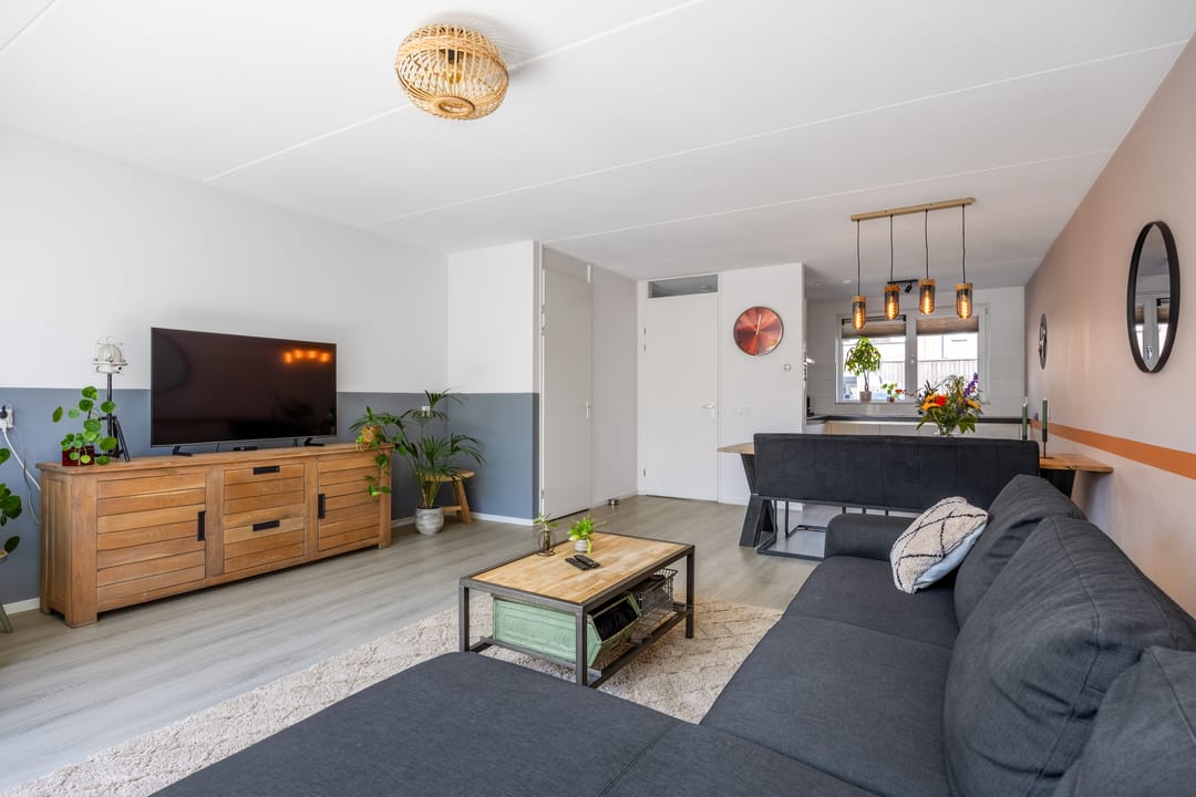 Foto 26 van Zuiderkade 3