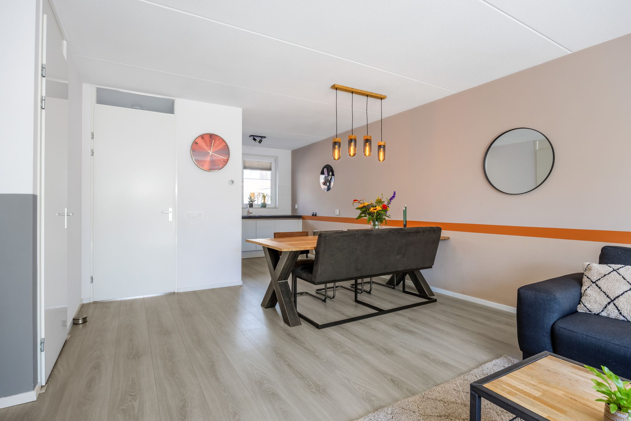 Foto 27 van Zuiderkade 3