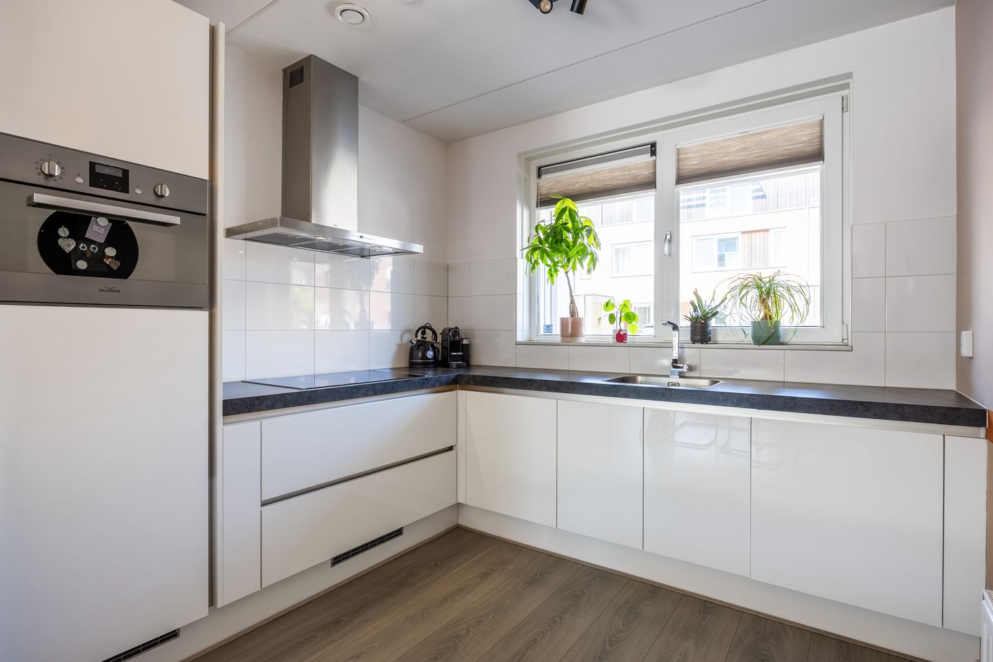 Foto 29 van Zuiderkade 3