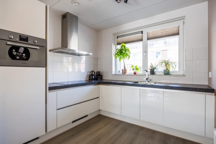 Foto 29 van Zuiderkade 3