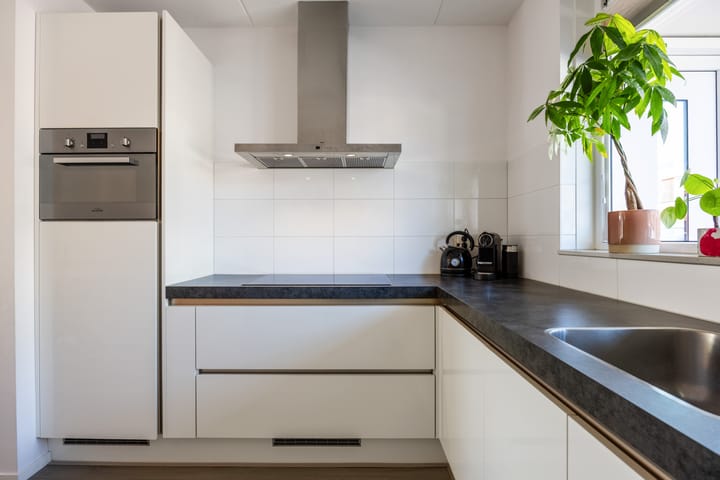 Foto 30 van Zuiderkade 3