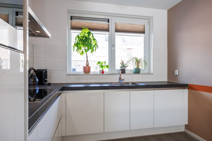 Foto 31 van Zuiderkade 3