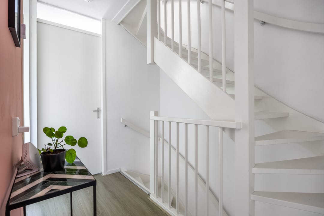 Foto 32 van Zuiderkade 3