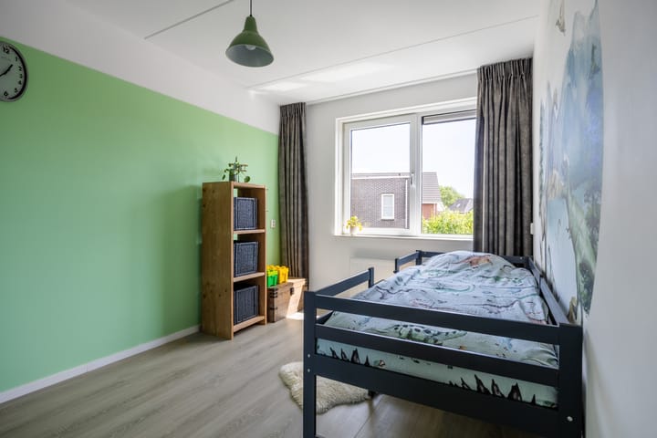 Foto 33 van Zuiderkade 3