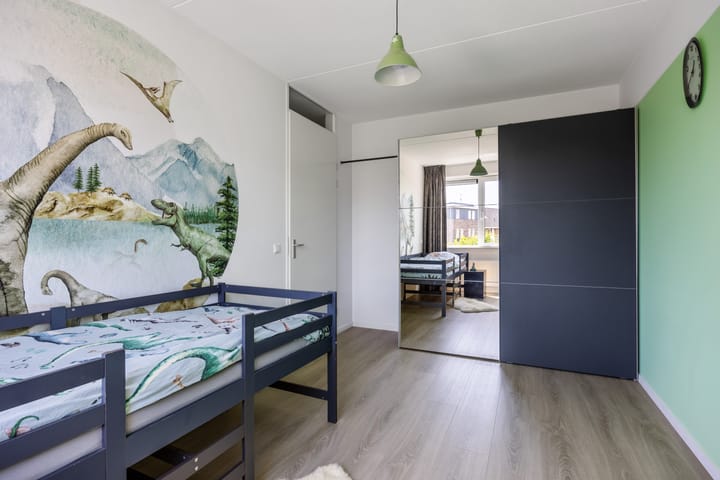 Foto 34 van Zuiderkade 3