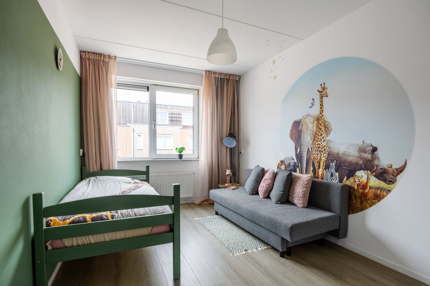 Foto 35 van Zuiderkade 3