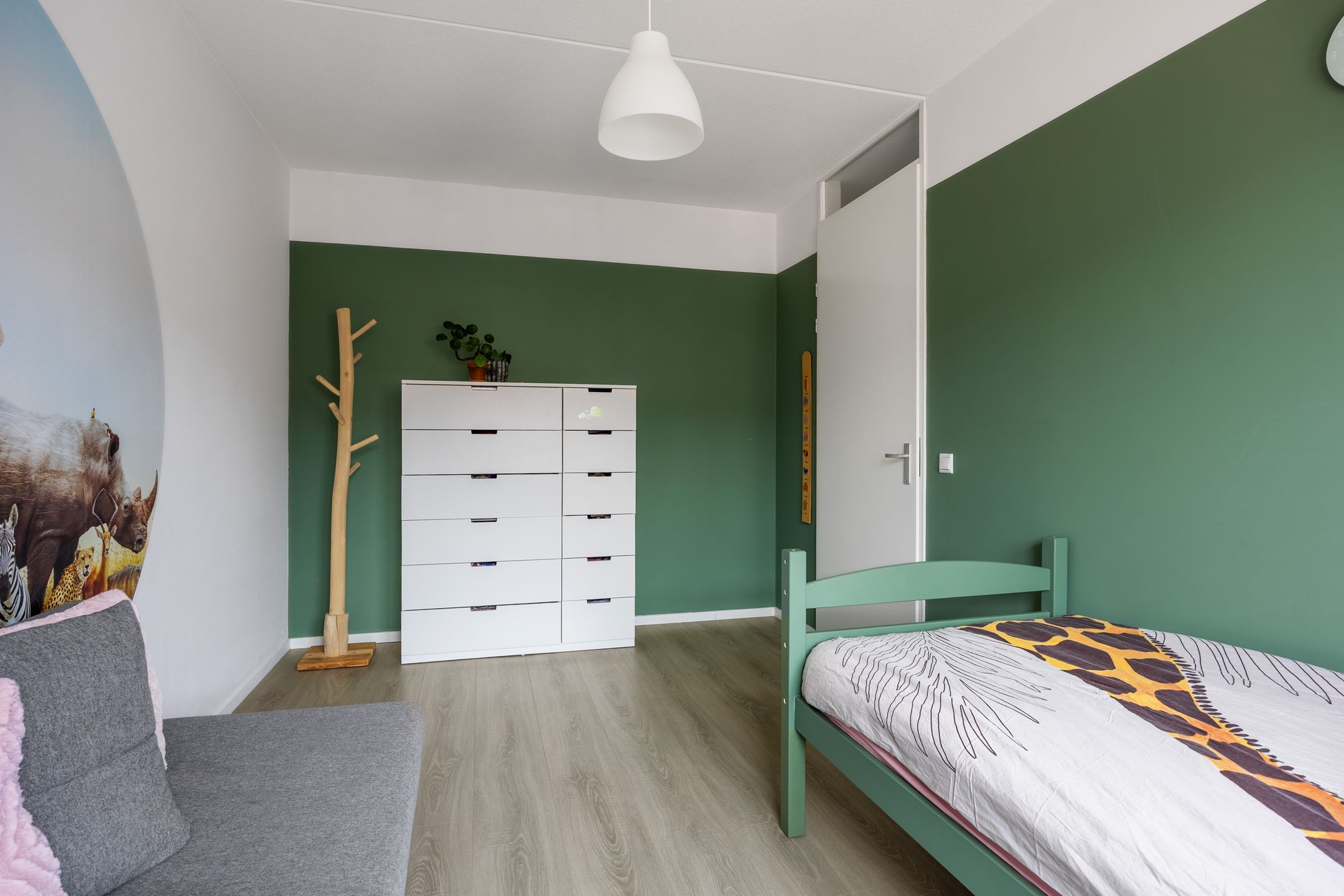 Foto 36 van Zuiderkade 3