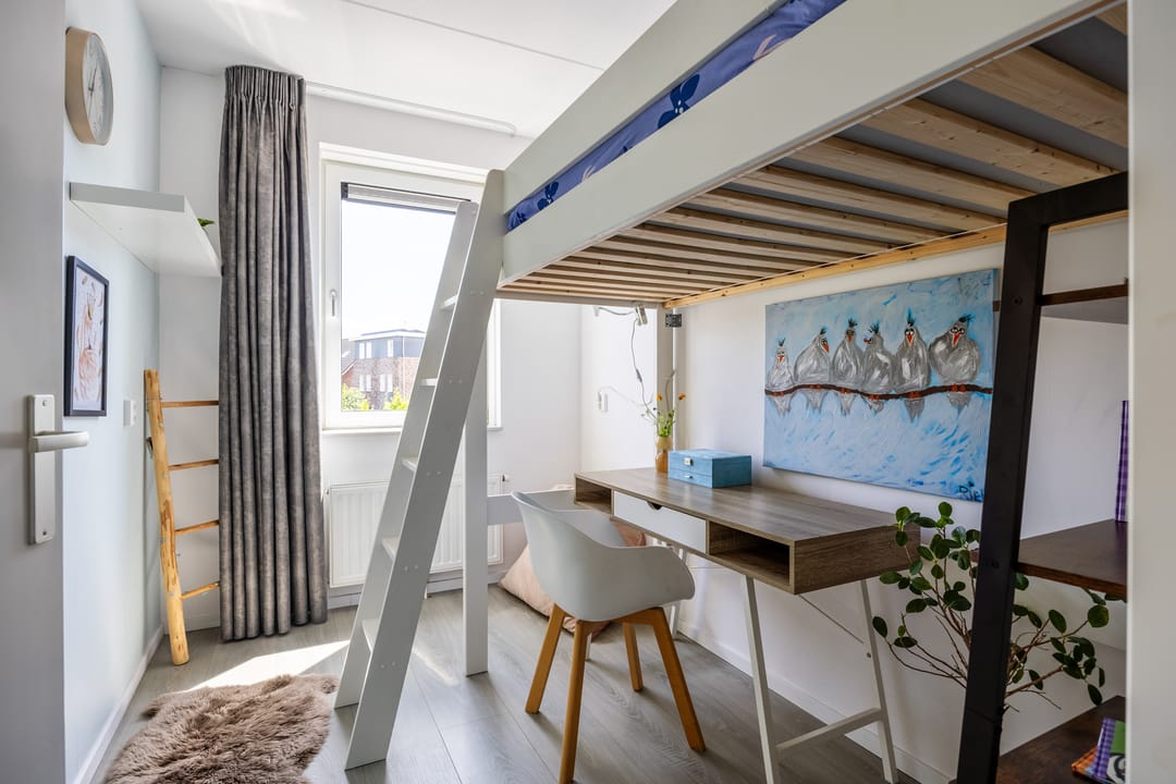 Foto 37 van Zuiderkade 3