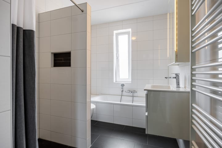 Foto 38 van Zuiderkade 3