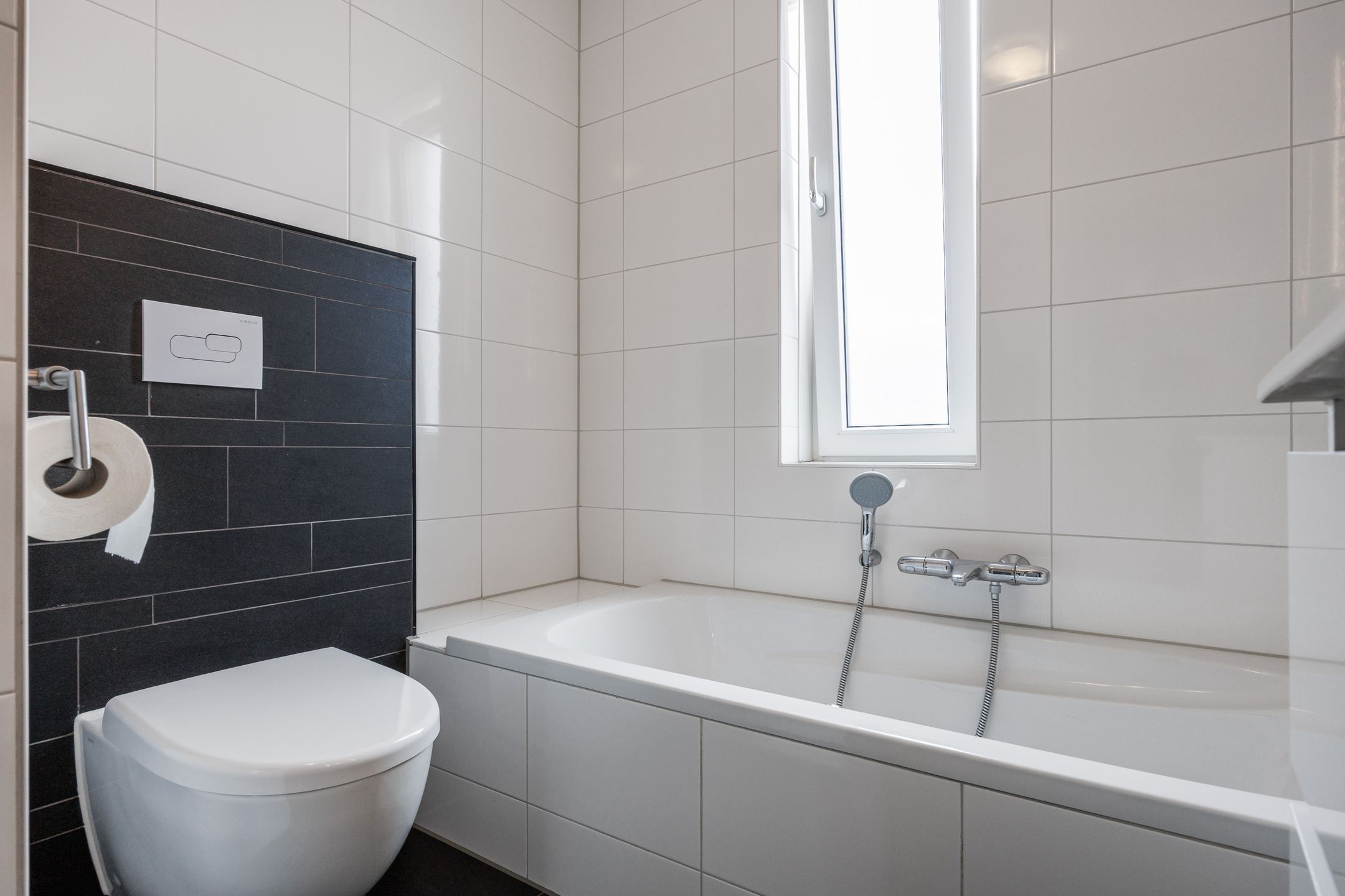 Foto 39 van Zuiderkade 3