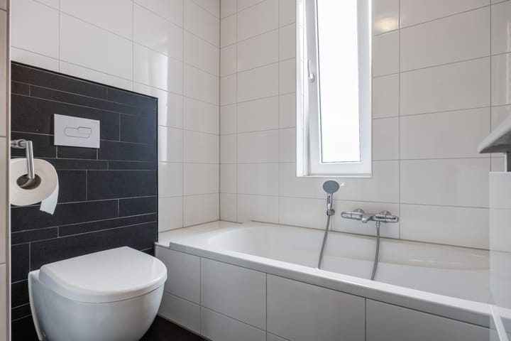 Foto 39 van Zuiderkade 3