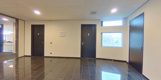 View 360° photos