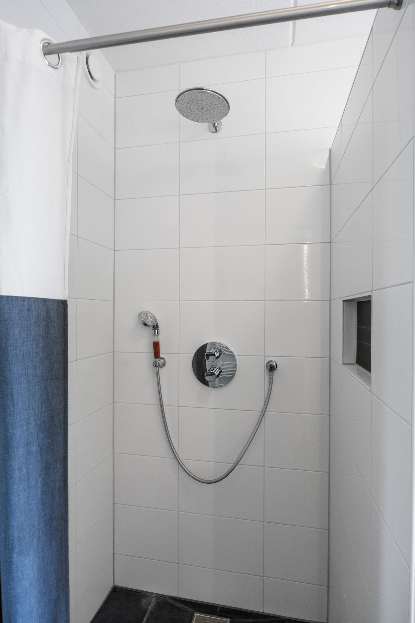 Foto 40 van Zuiderkade 3