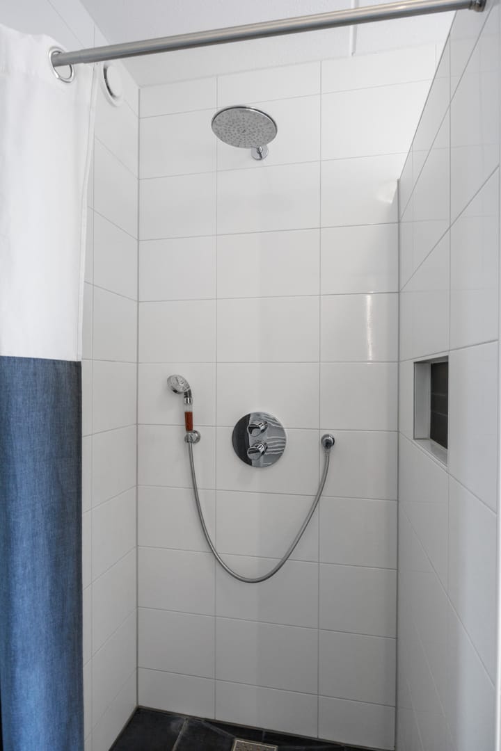 Foto 40 van Zuiderkade 3