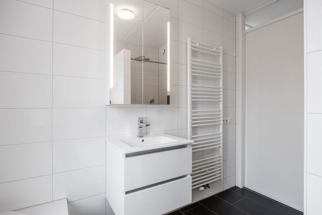 Foto 41 van Zuiderkade 3