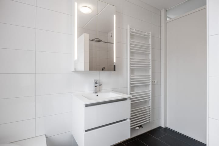 Foto 41 van Zuiderkade 3