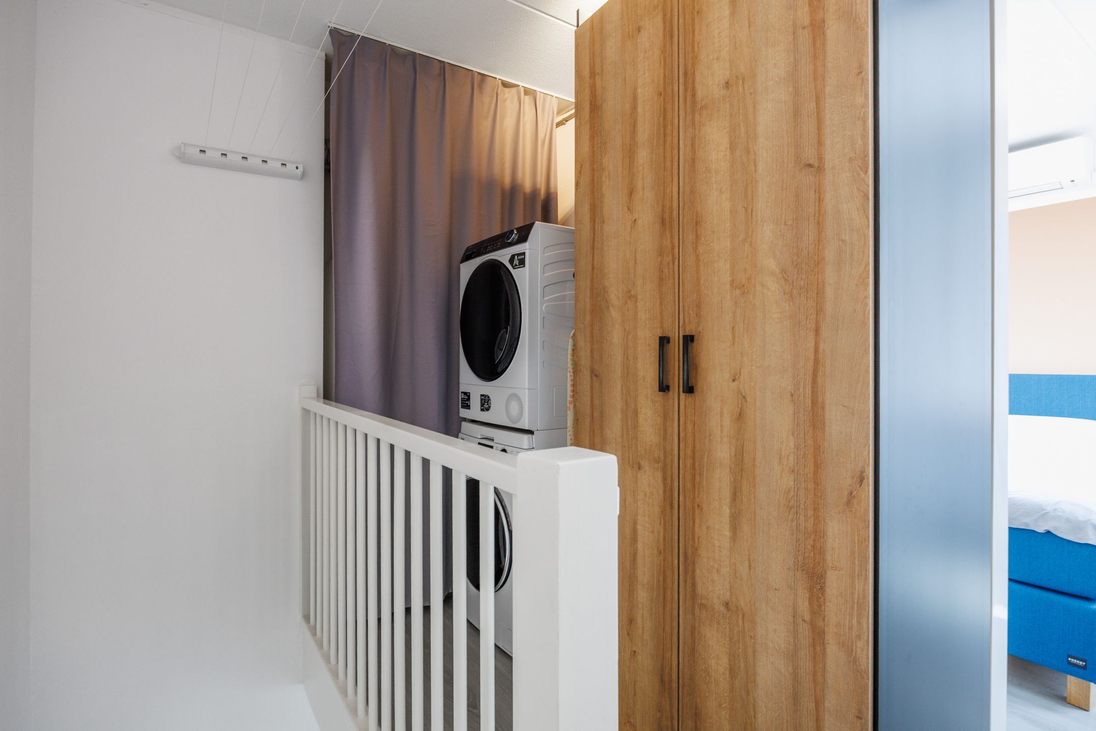 Foto 42 van Zuiderkade 3