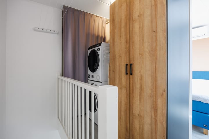 Foto 42 van Zuiderkade 3