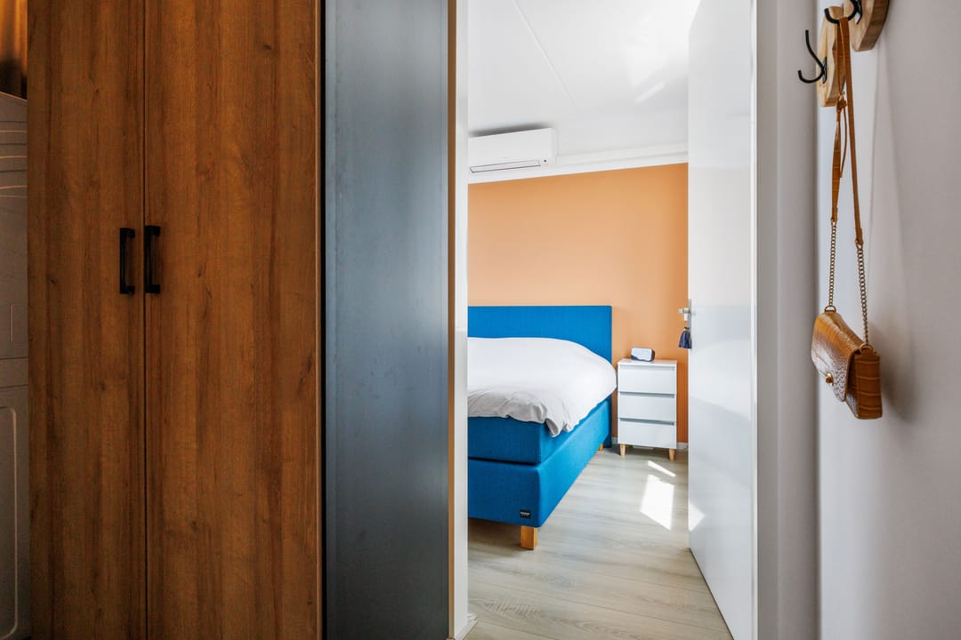 Foto 43 van Zuiderkade 3