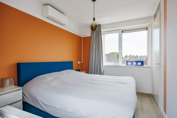 Foto 44 van Zuiderkade 3