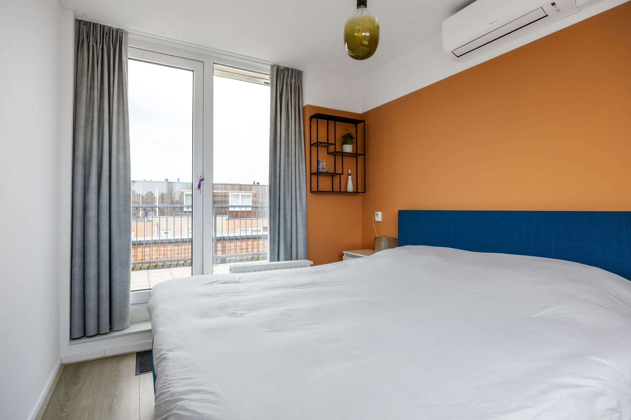 Foto 45 van Zuiderkade 3