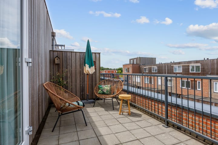 Foto 46 van Zuiderkade 3