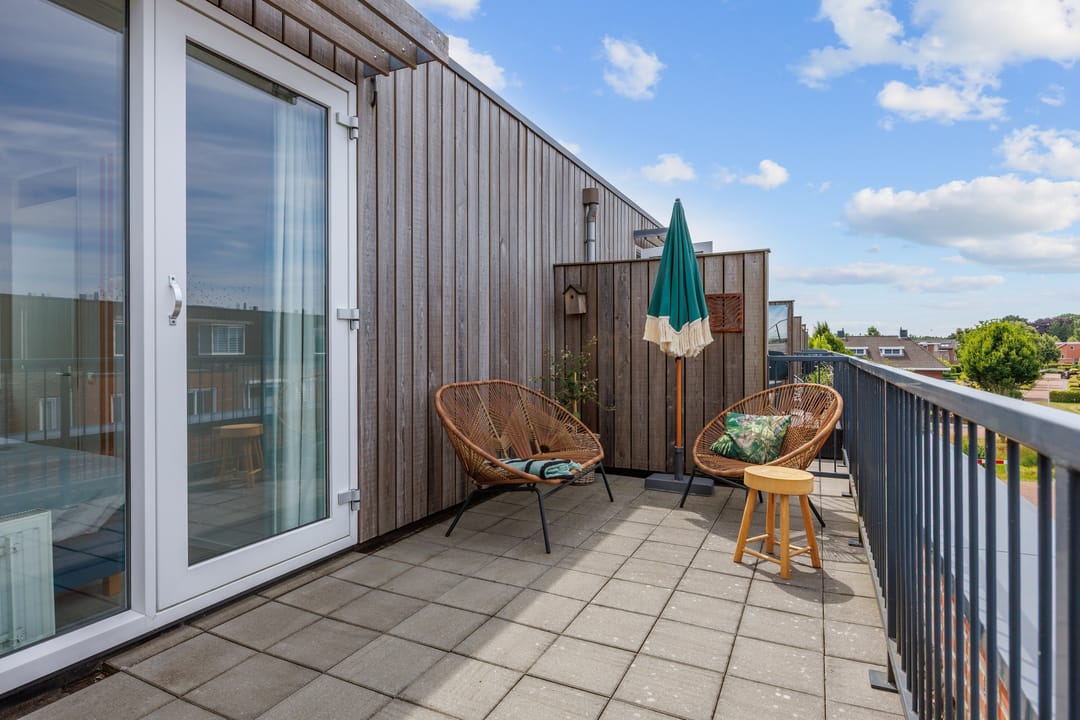 Foto 47 van Zuiderkade 3