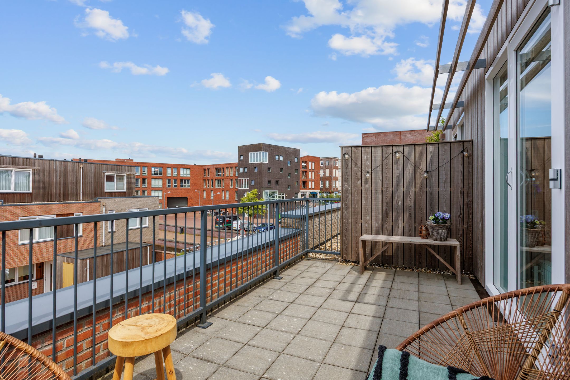 Foto 48 van Zuiderkade 3