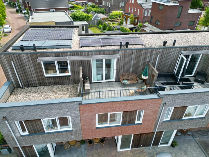 Foto 49 van Zuiderkade 3