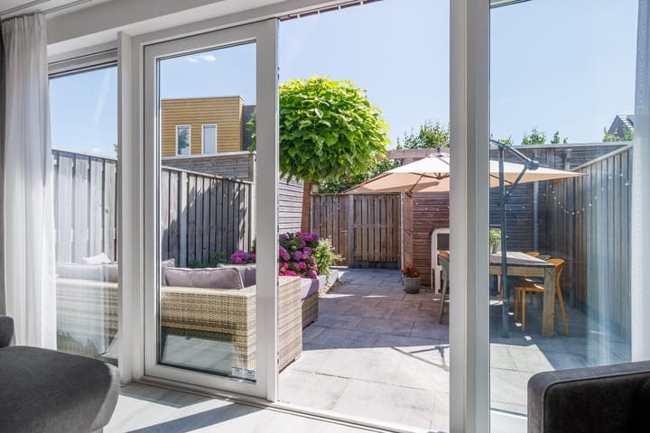 Foto 50 van Zuiderkade 3