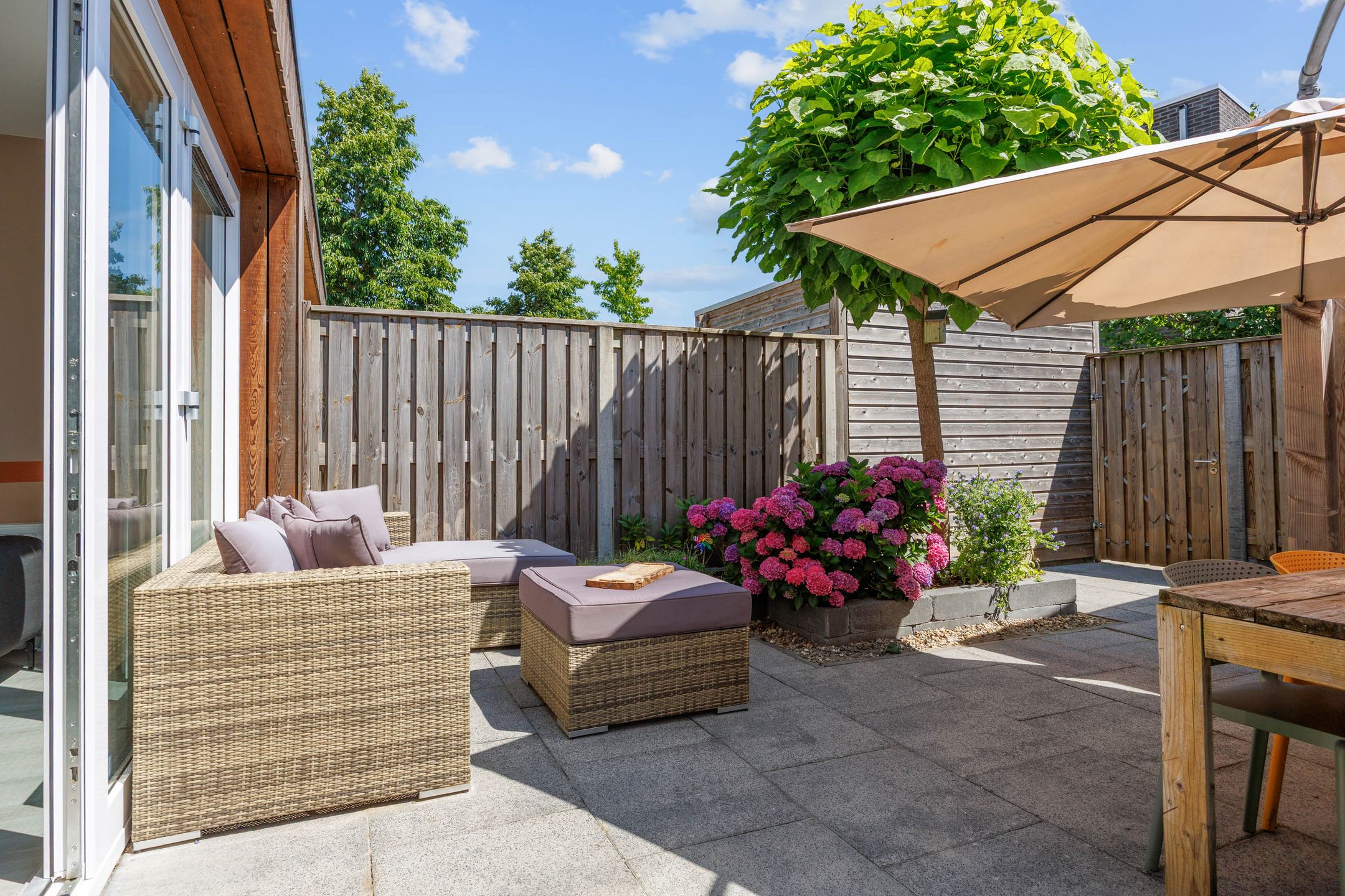 Foto 51 van Zuiderkade 3