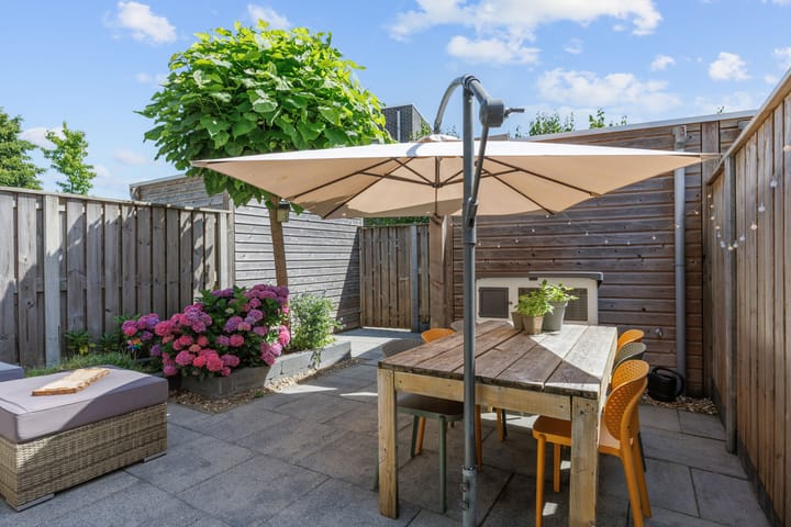 Foto 52 van Zuiderkade 3