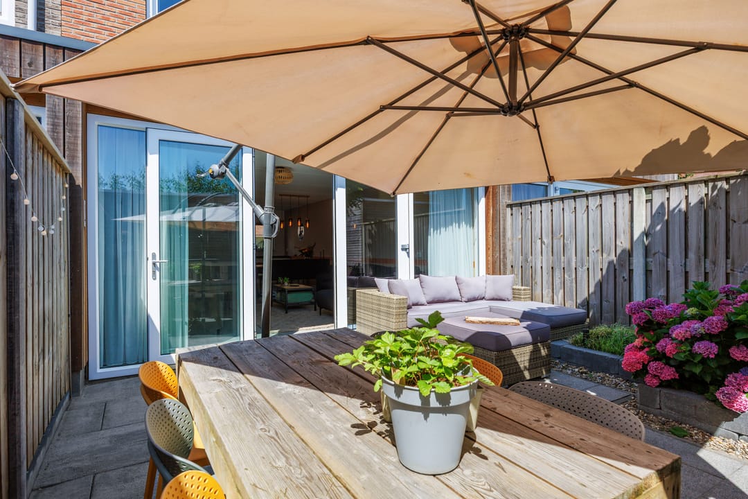 Foto 53 van Zuiderkade 3