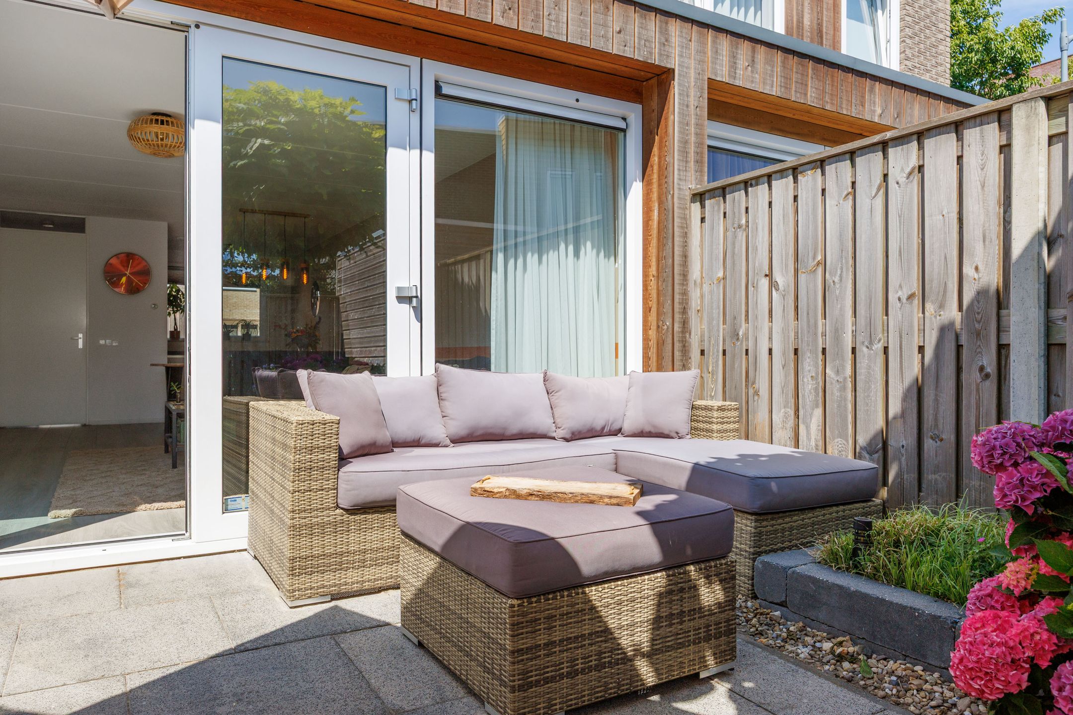 Foto 54 van Zuiderkade 3