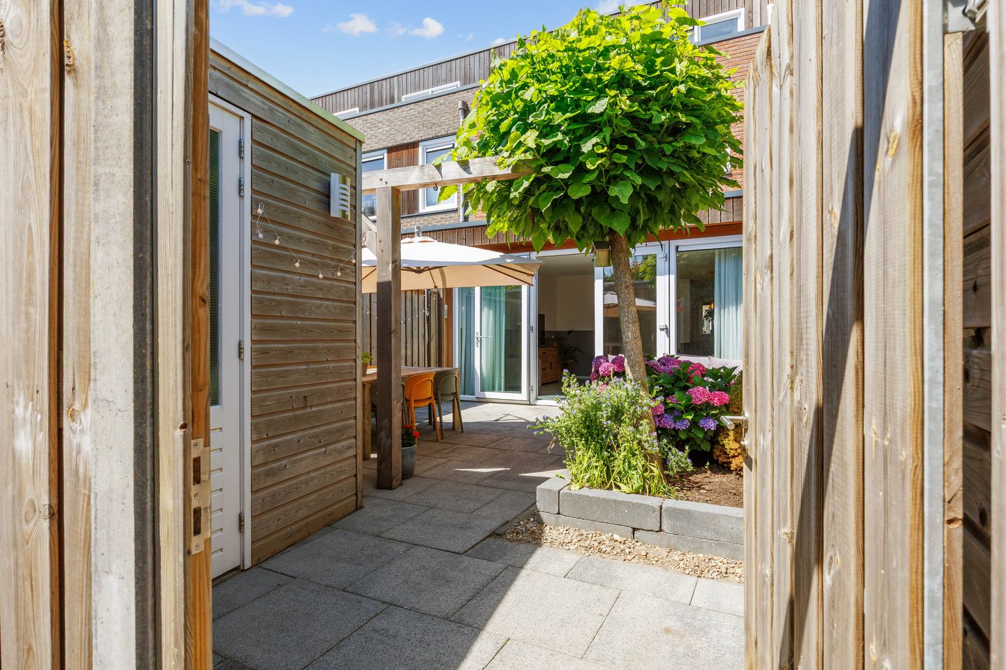 Foto 55 van Zuiderkade 3